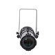 Waterproof Zoom 300W LED Profile Spot Light